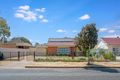 Property photo of 6 Buckley Street Davoren Park SA 5113