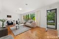 Property photo of 31 Caldwell Street Hackett ACT 2602