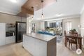 Property photo of 704/45 Boundary Street South Brisbane QLD 4101