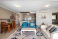 Property photo of 704/45 Boundary Street South Brisbane QLD 4101