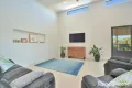 Property photo of 30 Peter Corones Drive Kirkwood QLD 4680