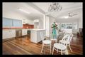 Property photo of 29 Maitland Street Salisbury QLD 4107