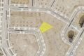 Property photo of 16 Echidna Street Throsby ACT 2914