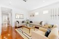 Property photo of 130A Kangaroo Point Road Kangaroo Point NSW 2224