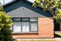 Property photo of 12 John Street Shepparton VIC 3630