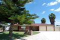 Property photo of 19 Latania Grove Warnbro WA 6169