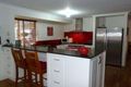 Property photo of 19 Latania Grove Warnbro WA 6169