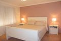 Property photo of 19 Latania Grove Warnbro WA 6169