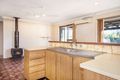 Property photo of 42 Jacaranda Crescent Withers WA 6230