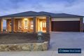 Property photo of 32 Overland Rise Pakenham VIC 3810