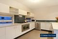 Property photo of 32 Overland Rise Pakenham VIC 3810