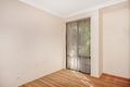 Property photo of 42 Jacaranda Crescent Withers WA 6230