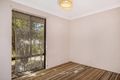 Property photo of 42 Jacaranda Crescent Withers WA 6230