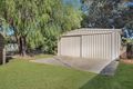 Property photo of 42 Jacaranda Crescent Withers WA 6230
