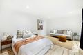 Property photo of 17 Tallarook Road Hawthorndene SA 5051