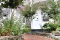 Property photo of 167 Lake Street Perth WA 6000