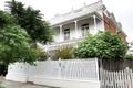 Property photo of 167 Lake Street Perth WA 6000