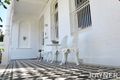 Property photo of 167 Lake Street Perth WA 6000