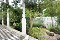 Property photo of 167 Lake Street Perth WA 6000