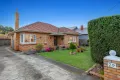 Property photo of 29 Bishop Street Oakleigh VIC 3166