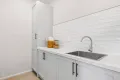 Property photo of 29 Bishop Street Oakleigh VIC 3166