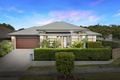 Property photo of 7 Redtail Street Chisholm NSW 2322