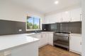 Property photo of 23 Gum Nut Drive Langwarrin VIC 3910