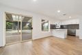 Property photo of 23 Gum Nut Drive Langwarrin VIC 3910
