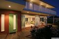 Property photo of 60 Campbell Avenue Anna Bay NSW 2316