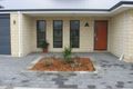 Property photo of 17 Phoenix Terrace Hocking WA 6065