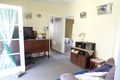Property photo of 3 Pitt Street Beaudesert QLD 4285