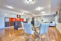 Property photo of 38A Portree Way Ardross WA 6153