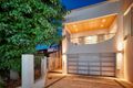 Property photo of 38A Portree Way Ardross WA 6153