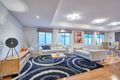 Property photo of 38A Portree Way Ardross WA 6153