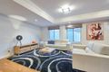 Property photo of 38A Portree Way Ardross WA 6153