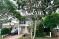 Property photo of 21 Wyandra Crescent Murarrie QLD 4172