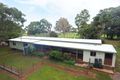 Property photo of 9 Brown Road Lake Eacham QLD 4884