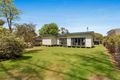 Property photo of 13 Minto Street Merricks Beach VIC 3926