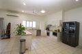 Property photo of 4 Denney Street Lucinda QLD 4850