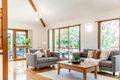 Property photo of 19 Greenbank Drive Windsor Gardens SA 5087