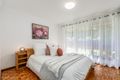 Property photo of 19 Greenbank Drive Windsor Gardens SA 5087
