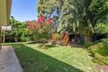 Property photo of 19 Greenbank Drive Windsor Gardens SA 5087