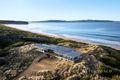 Property photo of 128 Bicheno Street Clifton Beach TAS 7020