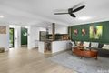 Property photo of 3/16 Martin Street Nerang QLD 4211