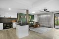 Property photo of 3/16 Martin Street Nerang QLD 4211