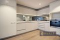 Property photo of 3016/65 Tumbalong Boulevard Haymarket NSW 2000