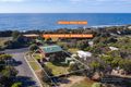 Property photo of 127 Gardners Road Greens Beach TAS 7270