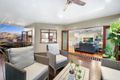 Property photo of 34 Denham Street Annerley QLD 4103