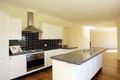 Property photo of 42 Epping Drive Frenchs Forest NSW 2086