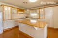Property photo of 9 Jasmin Court Corowa NSW 2646